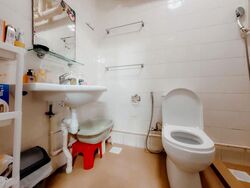 Blk 14A Lorong 7 Toa Payoh (Toa Payoh), HDB 5 Rooms #571742051
